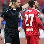 15.4.2017  FC Rot-Weiss Erfurt vs. Holstein Kiel 1-1_72